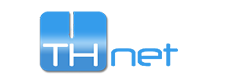 thnet logo