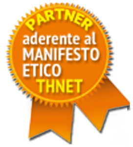 coccarda_manifesto_etico_THNET
