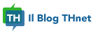 THnet Blog