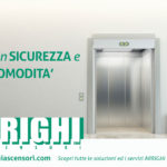 CONVENZIONE ARRIGHI -THNET