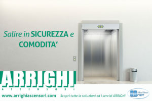 CONVENZIONE ARRIGHI -THNET