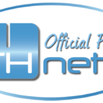OFFICIAL PARTNER THNET
