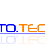 official partner thnet