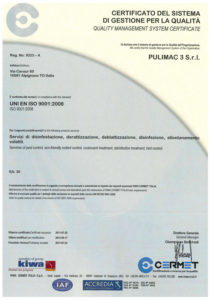 certificato_800