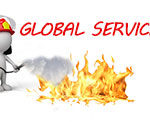 global-service-2-logo-215x122