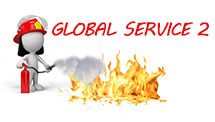 global-service-2-logo-215x122