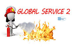 global-service-2-logo-thnet