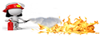 logo-global-service-200x52