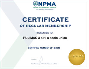 membershipintcert-2014-15-pulimac_800