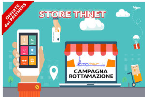 sostituisci-thnet-store-offerte-commerciali_blog_1