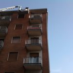FACCIATA