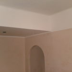 CARNGESSO