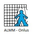 logo-almm-onlus-1