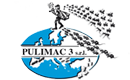 logo-pulimac-