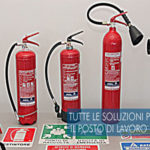 manutenzione-e-vendita-attrezzature-antincendio