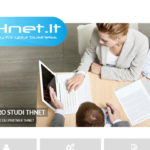 thnet-centro-studi