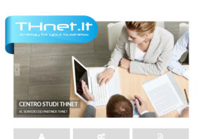 thnet-centro-studi