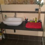 BAGNO VIA SOSPELLO