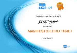 attestato-manifesto-thnet