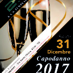 CAPODANNO 2017