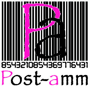 logo-post-amm-1