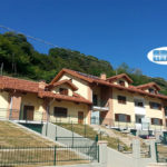 amr-costruzioni-impresa-edile-torino
