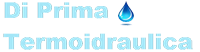 logo-di-prima-termoidraulica