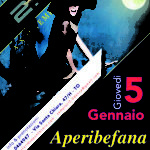 befana-fronte-01