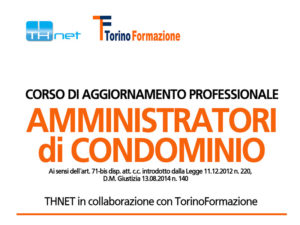 corso-aggiornamento-amministratori-condominio