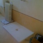 foto lav 2012 044