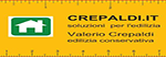 logo-crepaldi-valerio