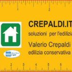 logo-crepaldi-valerio_1