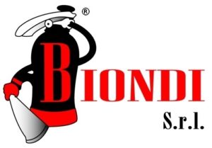 biondi s.r.l.