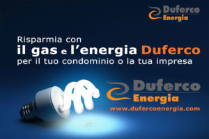 Convenzione-THNET-DUFERCO-FB