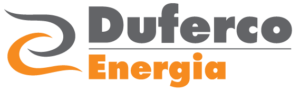 DufercoEnergia_New