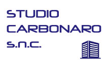 studio-carbonaro-snc