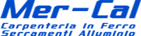 mercalserramentiinfissi-logo