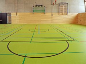 sports-hall-