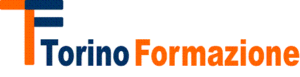 LOGO TORINO FORMAZIONE