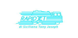 Logo-Rapid_Jet_stampa