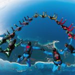 extreme-sport