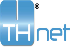 logo-thnet-ALTA-RISOLUZIONE-per-web-_registrato