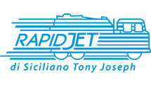 Logo-Rapid_Jet_215x122