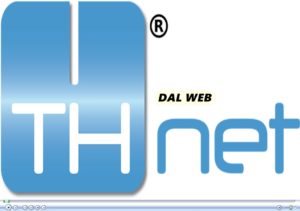 logo-thnet-ALTA-RISOLUZIONE_registrato-per-web