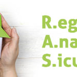 Registro Anagrafe Sicurezza Condomini