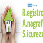 thnet-Registro-Anagrafe-Sicurezza-Condomini