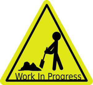 work-in-progress-24027_960_720