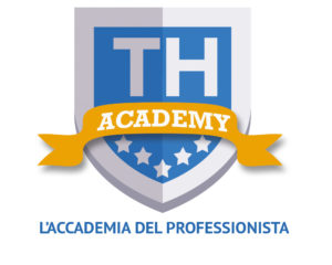 THNET-ACADEMY (1)