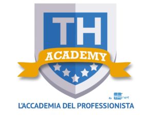 THNET-ACADEMY (12)