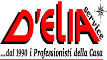 d_elia-service-infiltrazioni-gas-traccianti-linee-vita-torino-215x122